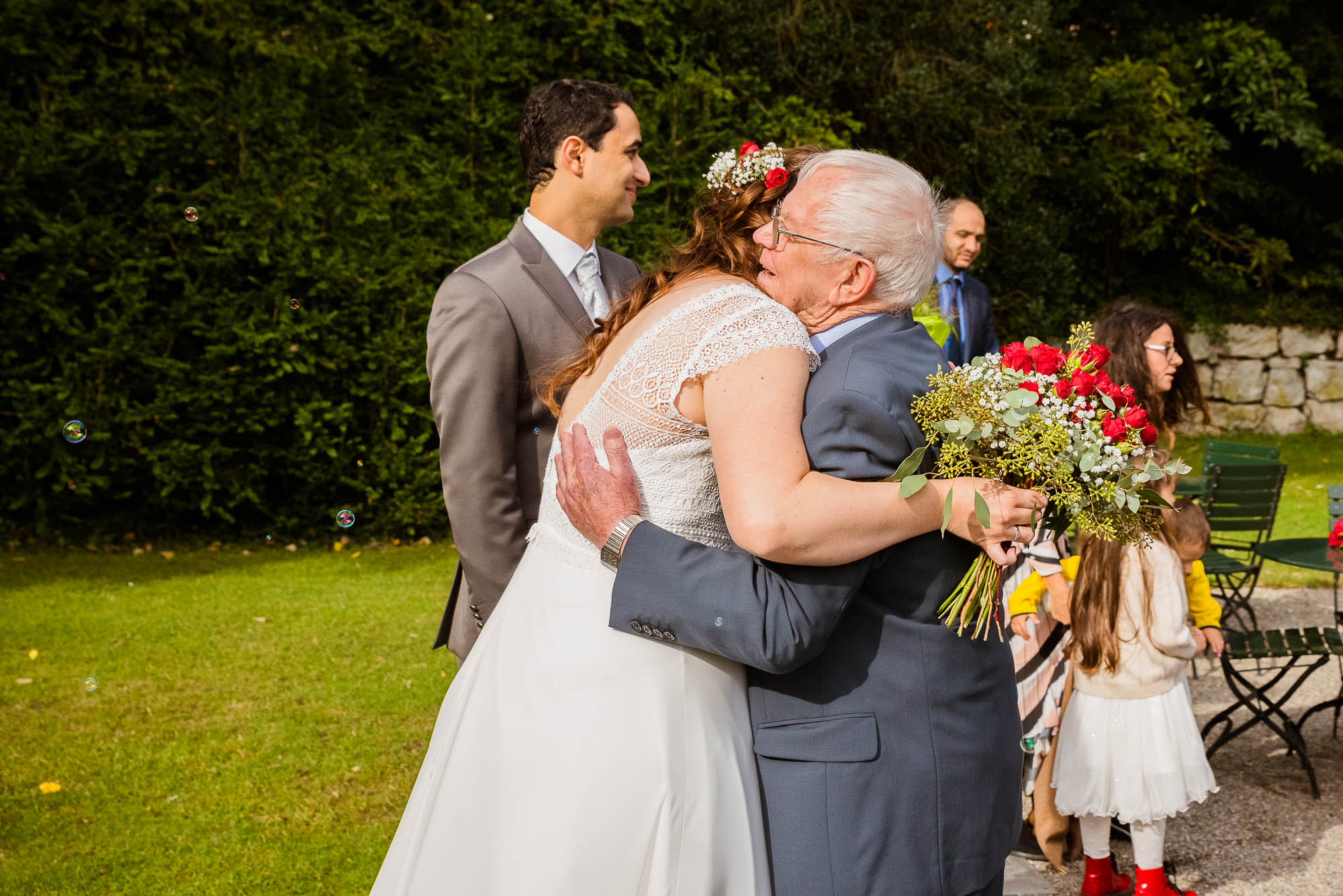 Export x3 NI2 7601 Hochzeit 2020 Theresa & Sascha